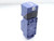 SCHNEIDER ELECTRIC XS8C4A1PCG13   Switch