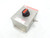 ASEA BROWN BOVERI EOT45U3S4-P Switch