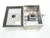 ASEA BROWN BOVERI EOT45U3S4-P Switch