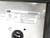 ASEA BROWN BOVERI EOT45U3S4-P Switch