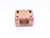 BALLUFF BES 30,0-KB-10/W Sensor Accessory