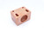 BALLUFF BES 30,0-KB-10/W Sensor Accessory