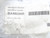 BALLUFF BES 30,0-KB-10/W Sensor Accessory