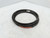 GATES XPB3000 Belt