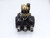 ALLEN BRADLEY 193-HPD110 Relay