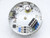 ALLEN BRADLEY 40348-277-01 Indicator Light