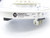 ALLEN BRADLEY 40348-277-01 Indicator Light