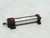 BIMBA CYL-8421859 Pneumatic Cylinder
