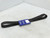 CONTINENTAL D605H200 Belt