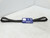 CONTINENTAL D605H200 Belt