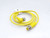 BELDEN RST 4-RKWT 4-633/1M Cable