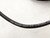 BINDER 79-3429-869-04 Cable