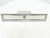 DIALIGHT LTD3C4D2P Light Fixture
