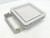 DIALIGHT FLW466NC4NG Light Fixture