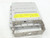 DIALIGHT FLW466NC4NG Light Fixture