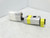 FOXJET 2464076 Printhead