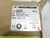 FOXJET 2464076 Printhead