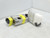 FOXJET 2464084F Printhead