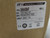 FOXJET 2464084F Printhead