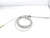 EATON CORPORATION E51KF7210 Cable