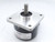 DYNAPAR HC62536000101 Encoder
