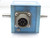 NORDSON 148150A Encoder