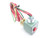 ASCO 238310-006-D Coil