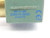 ASCO 238310-006-D Coil