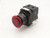 ALLEN BRADLEY 800H-FRXTQH2RD2 Pushbutton