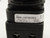 ALLEN BRADLEY 800H-FRXTQH2RD2 Pushbutton