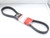 GATES 1422V400 Belt