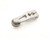 HONEYWELL LSZ51B Switch
