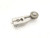 HONEYWELL LSZ51B Switch