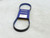 GATES 8MGT-1120-21 Belt