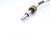 HONEYWELL FE-T5B-3 Cable