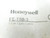 HONEYWELL FE-T5B-3 Cable