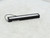 CCS INC HLDL3-300X28SW-DF-W Indicator Light