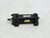 PARKER 2.00CC3LLU14AC3.500 Pneumatic Cylinder
