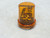 FEDERAL SIGNAL 121S-120A Indicator Light