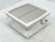 PFANNENBERG PF 66000 Fan