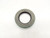 SKF 17782 Filter