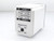 MACROMATIC SFP024C100 Relay