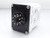 MACROMATIC SFP024C100 Relay