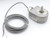 RED LION CONTROLS RPGQ0500 Encoder