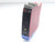 PR ELECTRONICS 9202 Amplifier