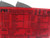 PR ELECTRONICS 9202 Amplifier