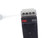 PR ELECTRONICS 9202 Amplifier