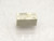 PHOENIX CONTACT REL-MR- 24DC/21-21AU Relay