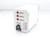 MACROMATIC ATP120A1R Relay