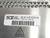 SAGINAW SCE-HF2001A Heating Element